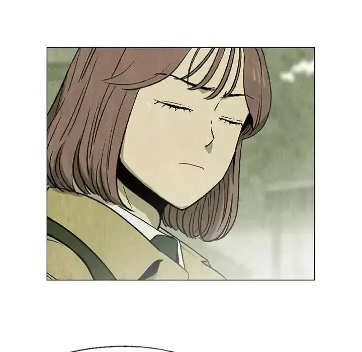 Read Gorgon chapter 25 image 13 on Lezhin