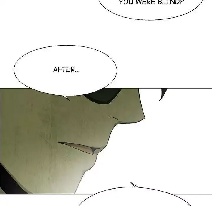 Read Gorgon chapter 25 image 15 on Lezhin
