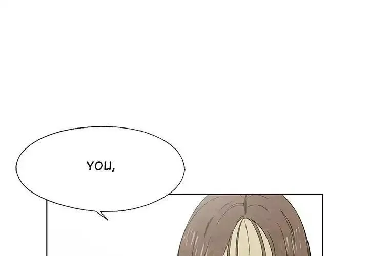 Read Gorgon chapter 25 image 2 on Lezhin
