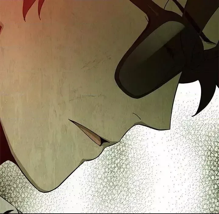 Read Gorgon chapter 25 image 35 on Lezhin