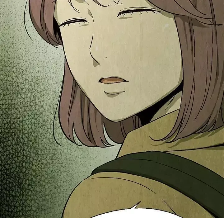 Read Gorgon chapter 25 image 37 on Lezhin