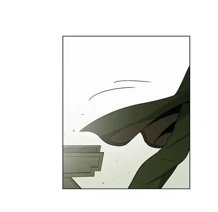 Read Gorgon chapter 25 image 43 on Lezhin