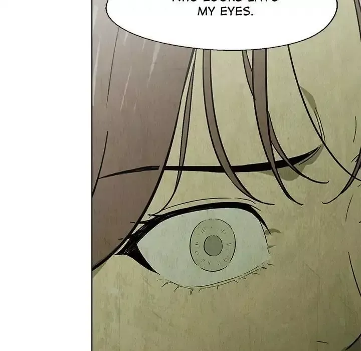 Read Gorgon chapter 25 image 52 on Lezhin