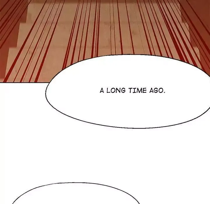 Read Gorgon chapter 25 image 55 on Lezhin