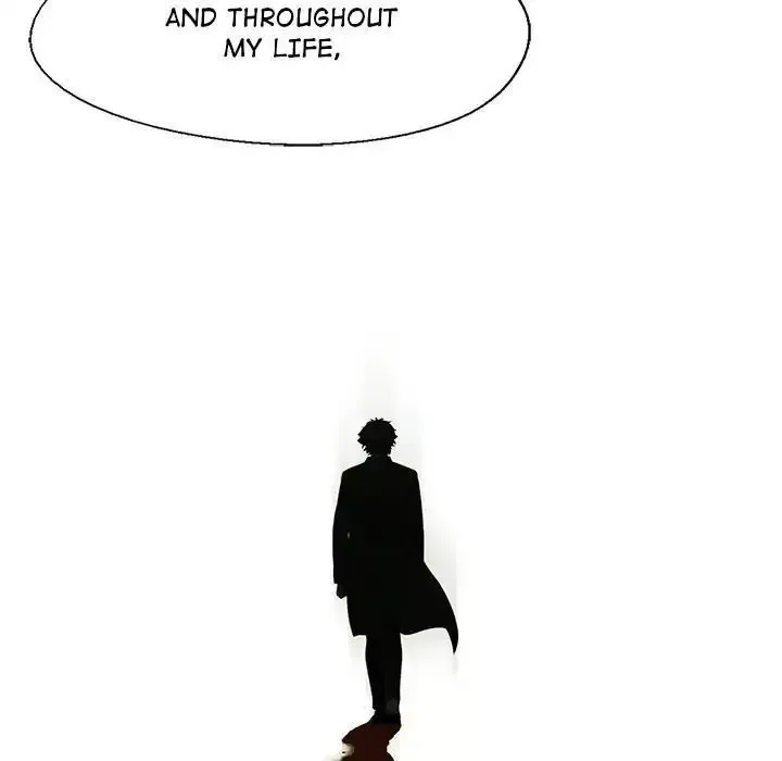 Read Gorgon chapter 25 image 56 on Lezhin