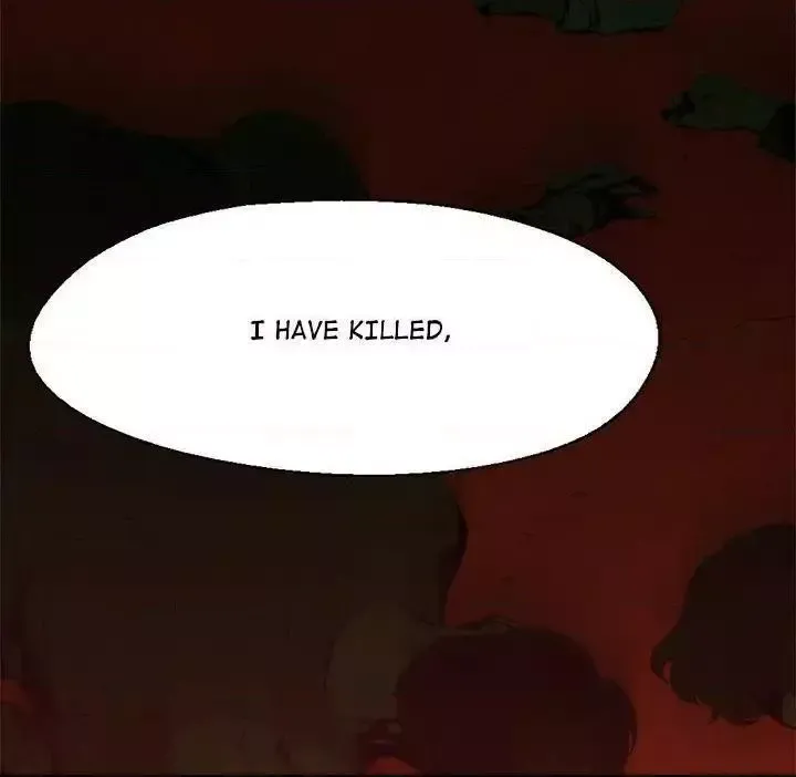 Read Gorgon chapter 25 image 58 on Lezhin