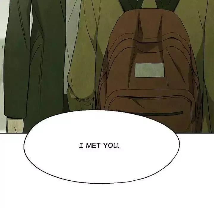 Read Gorgon chapter 25 image 64 on Lezhin