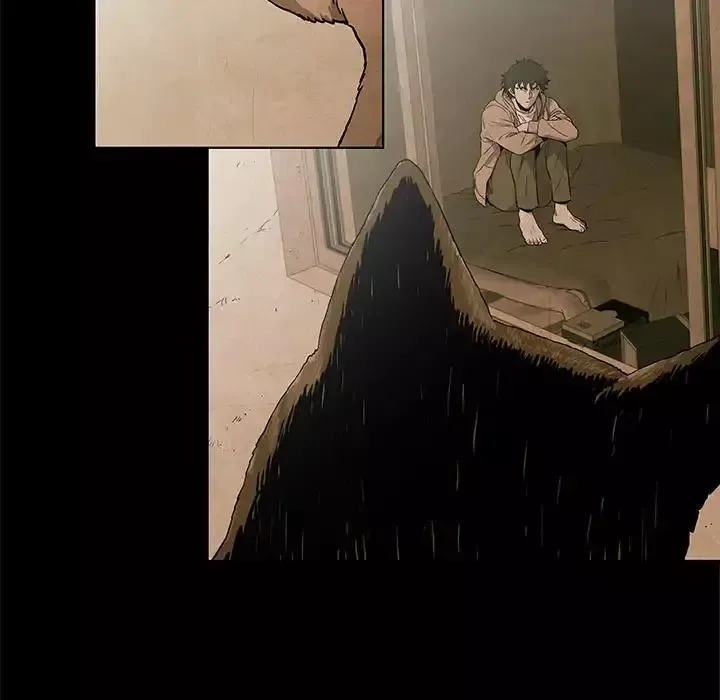 Read Gorgon chapter 26 image 19 on Lezhin