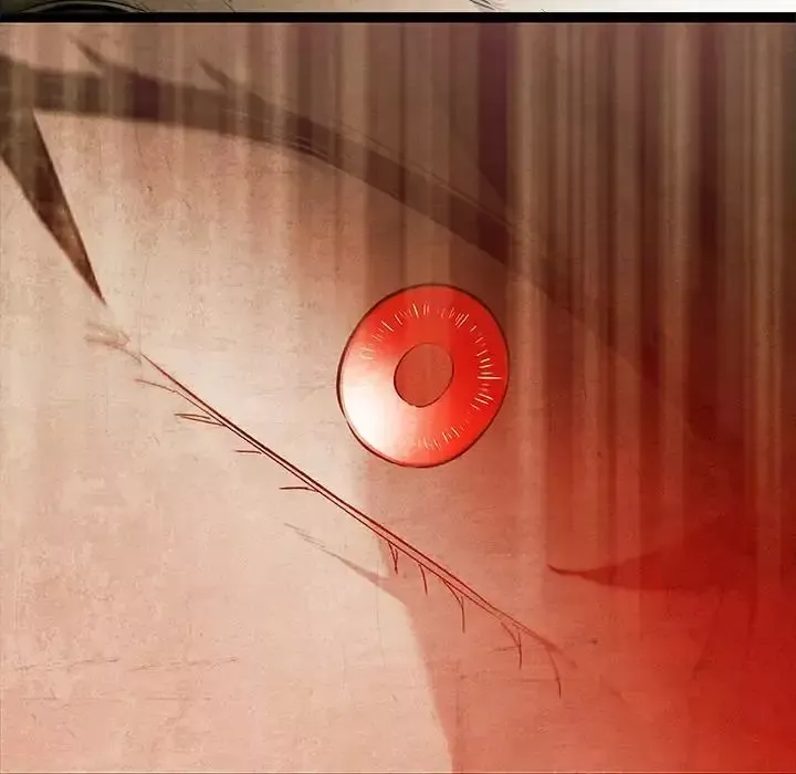 Read Gorgon chapter 26 image 21 on Lezhin