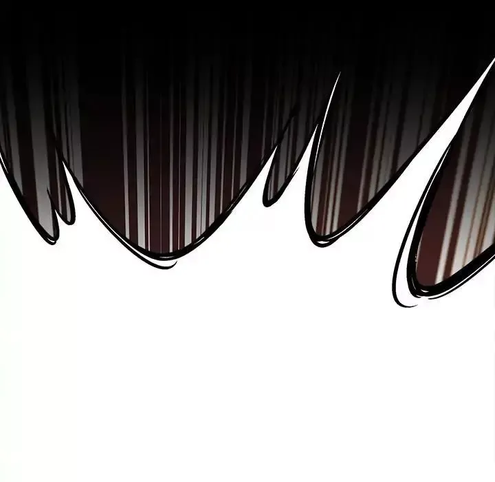 Read Gorgon chapter 26 image 22 on Lezhin