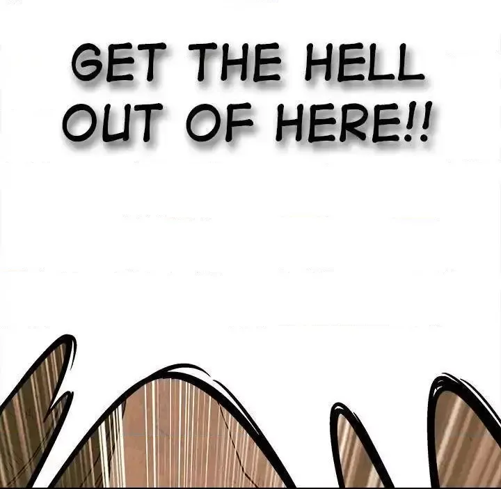 Read Gorgon chapter 26 image 23 on Lezhin