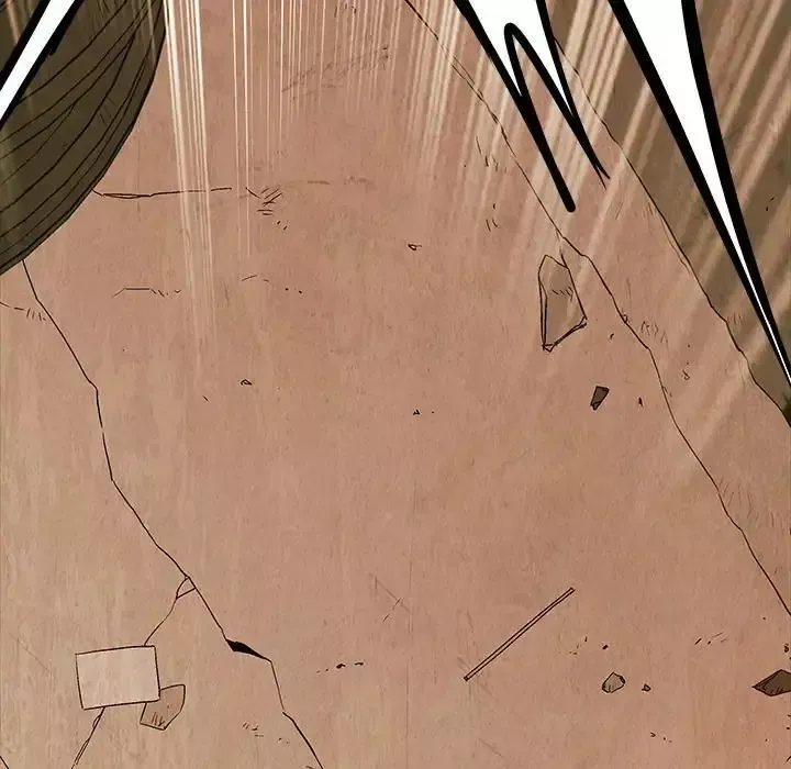Read Gorgon chapter 26 image 24 on Lezhin
