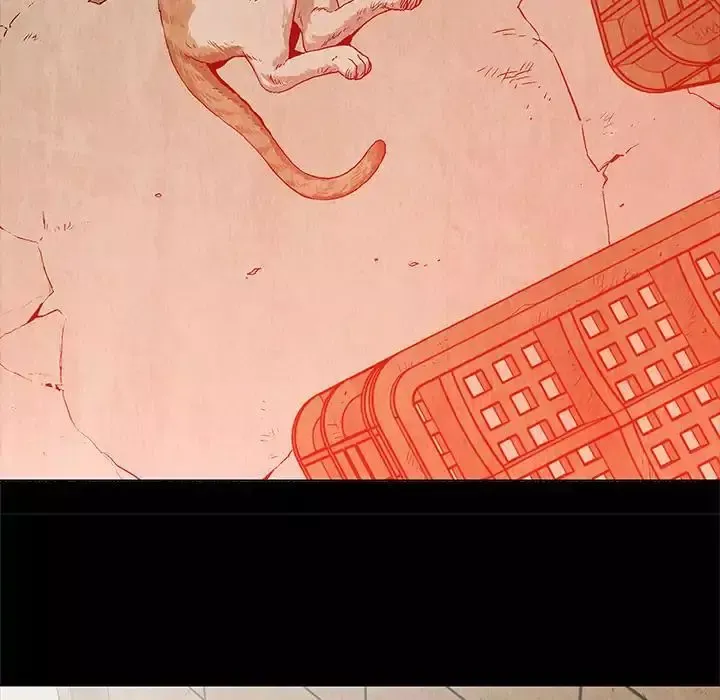 Read Gorgon chapter 26 image 26 on Lezhin