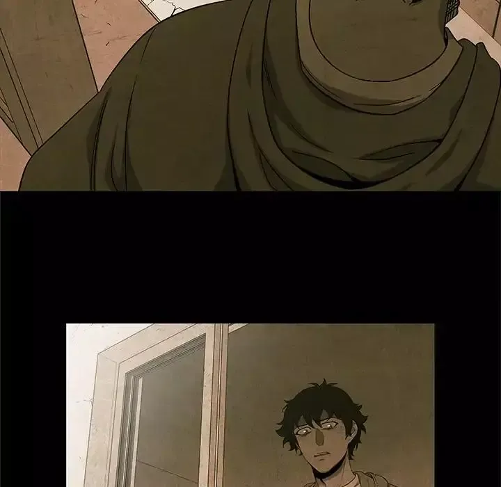 Read Gorgon chapter 26 image 28 on Lezhin