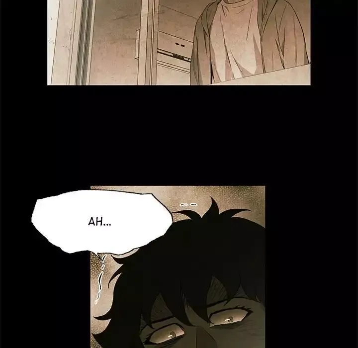 Read Gorgon chapter 26 image 29 on Lezhin