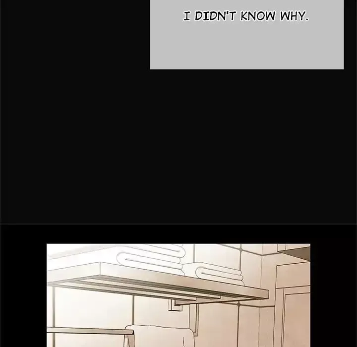 Read Gorgon chapter 26 image 37 on Lezhin