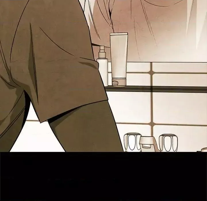 Read Gorgon chapter 26 image 39 on Lezhin