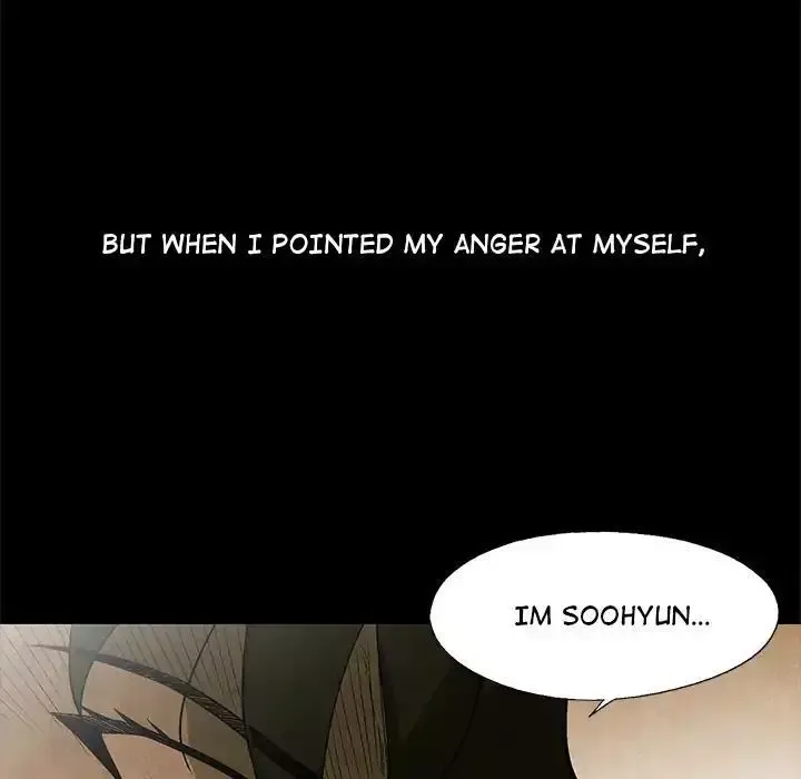 Read Gorgon chapter 26 image 40 on Lezhin