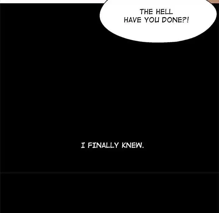 Read Gorgon chapter 26 image 42 on Lezhin