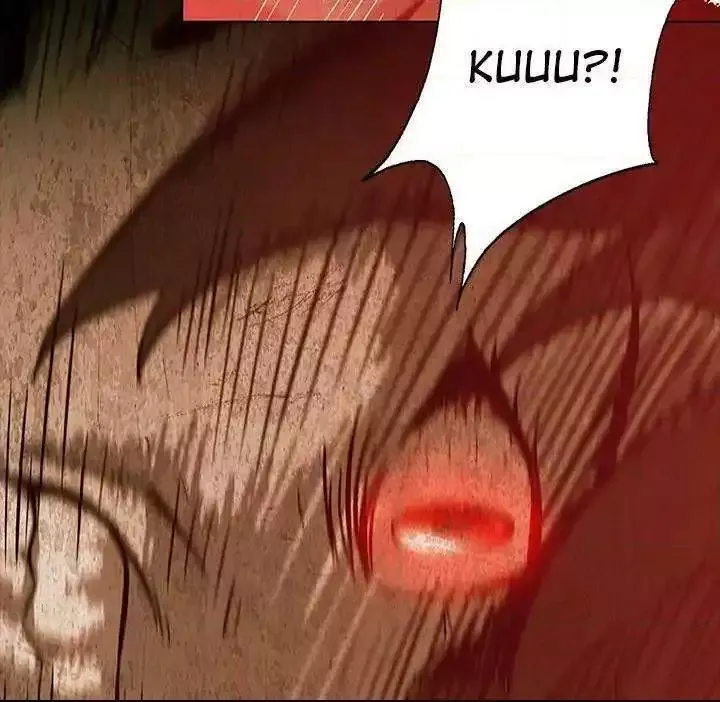 Read Gorgon chapter 26 image 49 on Lezhin