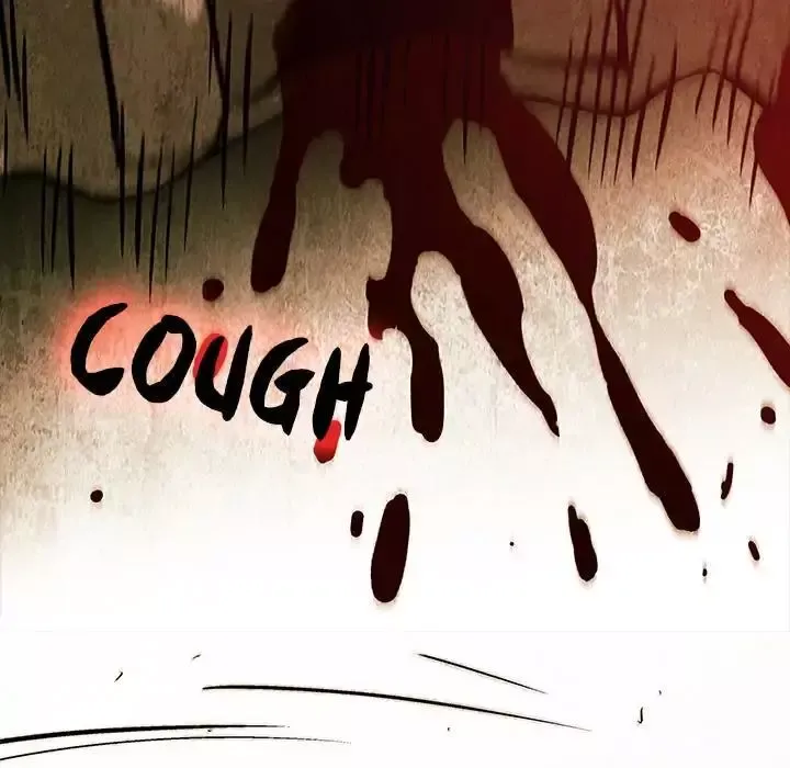Read Gorgon chapter 26 image 52 on Lezhin