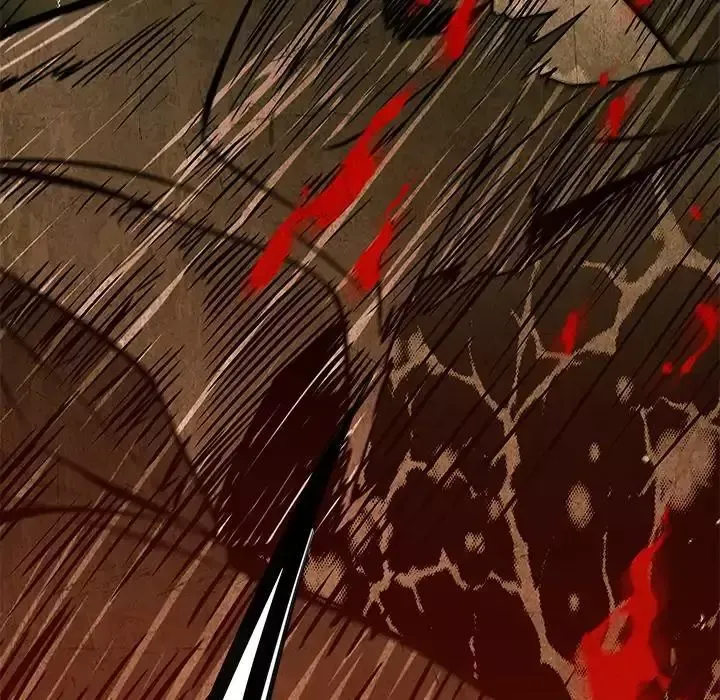 Read Gorgon chapter 26 image 54 on Lezhin