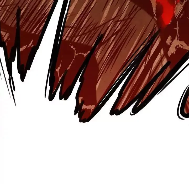 Read Gorgon chapter 26 image 55 on Lezhin