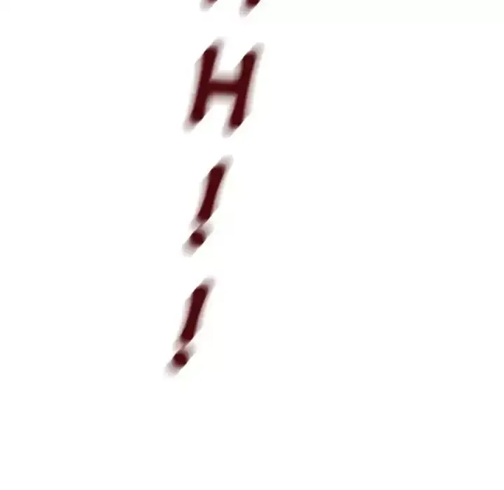 Read Gorgon chapter 26 image 58 on Lezhin