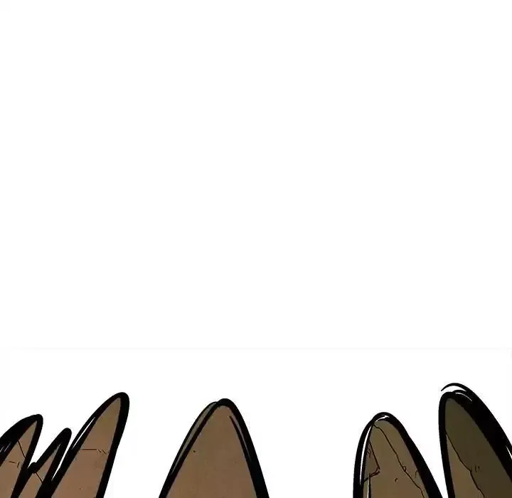 Read Gorgon chapter 26 image 59 on Lezhin