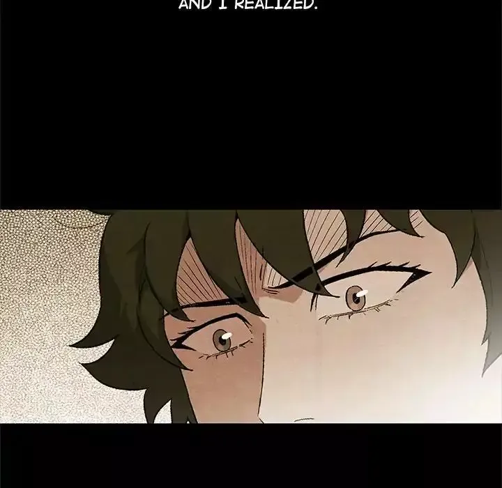 Read Gorgon chapter 26 image 8 on Lezhin