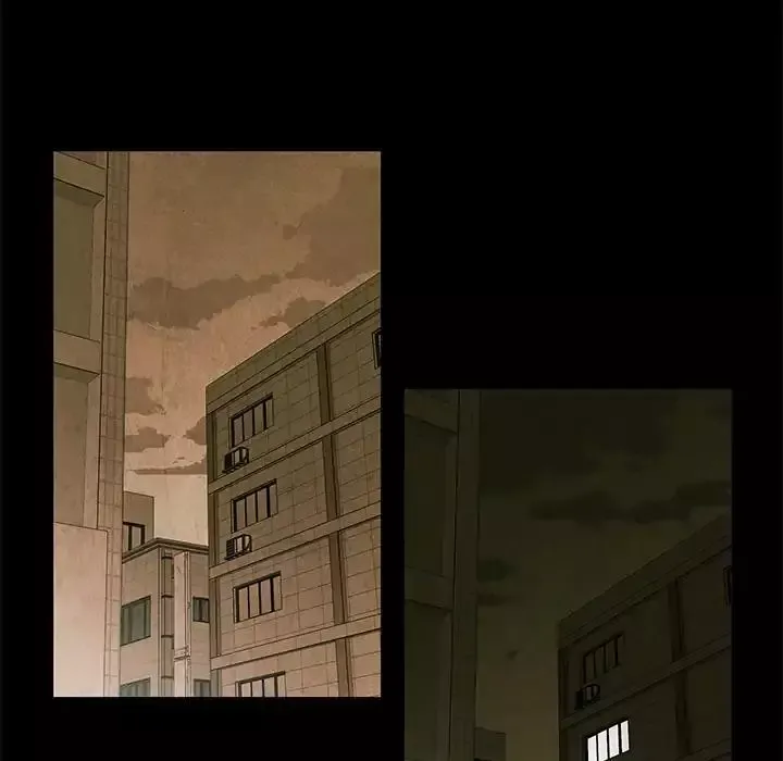 Read Gorgon chapter 27 image 2 on Lezhin