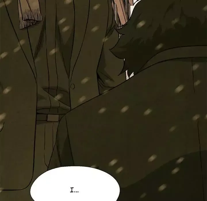 Read Gorgon chapter 27 image 25 on Lezhin