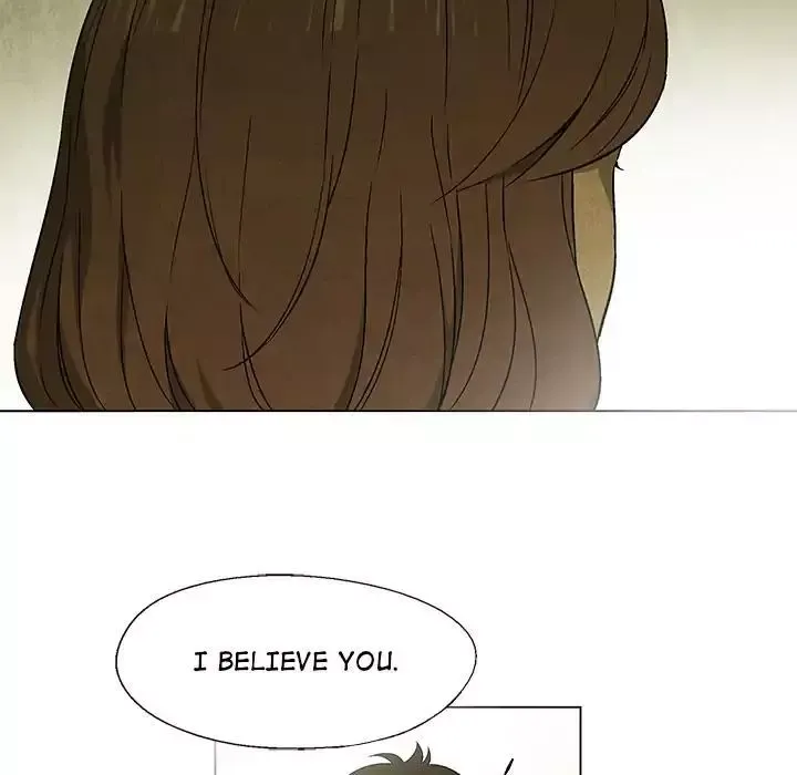 Read Gorgon chapter 27 image 54 on Lezhin