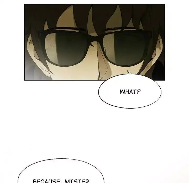 Read Gorgon chapter 27 image 57 on Lezhin