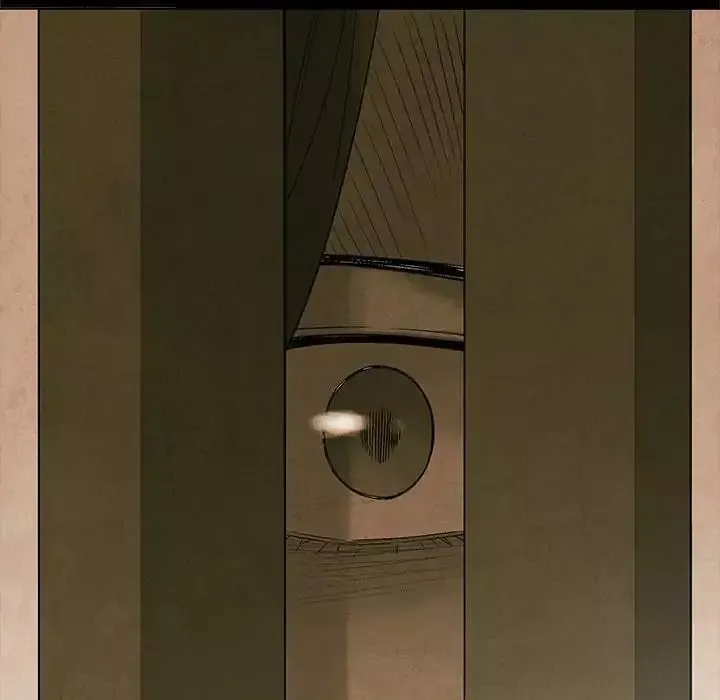 Read Gorgon chapter 29 image 11 on Lezhin