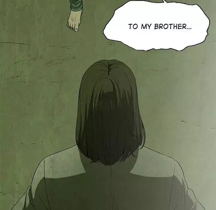 Read Gorgon chapter 29 image 15 on Lezhin