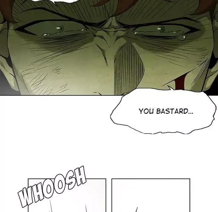Read Gorgon chapter 29 image 24 on Lezhin