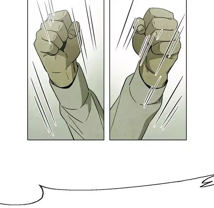 Read Gorgon chapter 29 image 25 on Lezhin