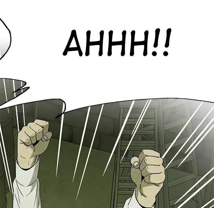 Read Gorgon chapter 29 image 26 on Lezhin