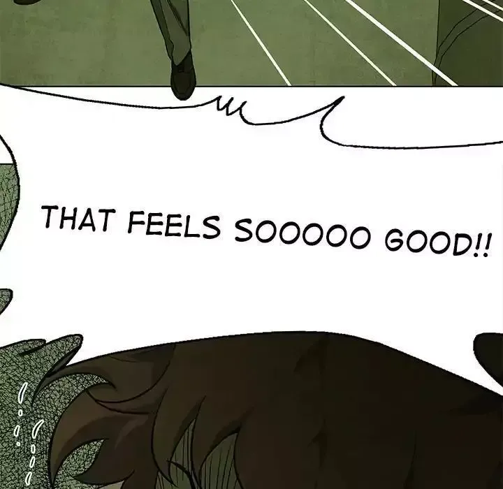 Read Gorgon chapter 29 image 28 on Lezhin