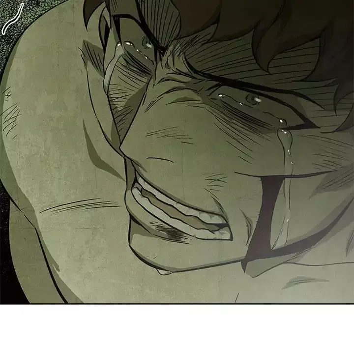 Read Gorgon chapter 29 image 29 on Lezhin