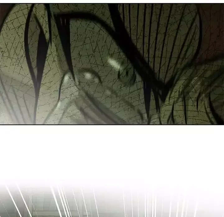 Read Gorgon chapter 29 image 32 on Lezhin