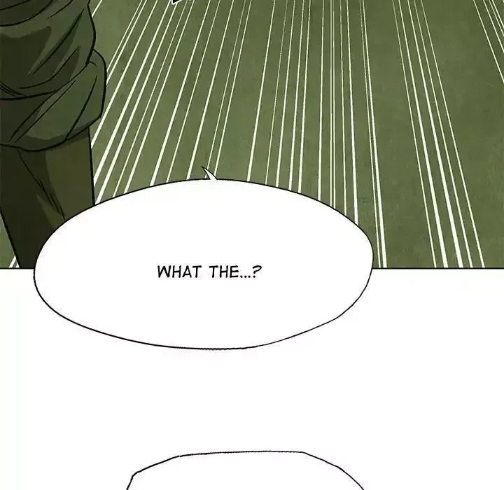 Read Gorgon chapter 29 image 35 on Lezhin