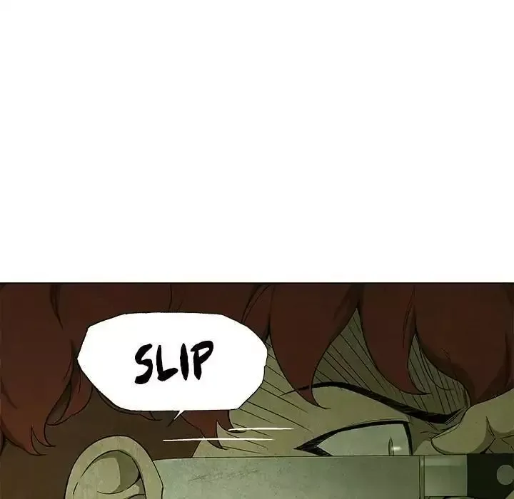 Read Gorgon chapter 29 image 37 on Lezhin