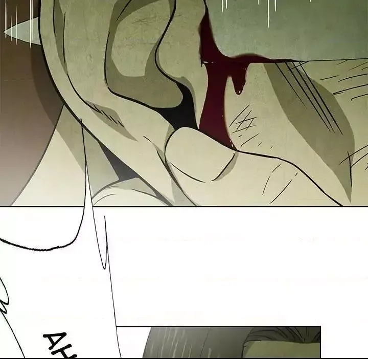 Read Gorgon chapter 29 image 43 on Lezhin