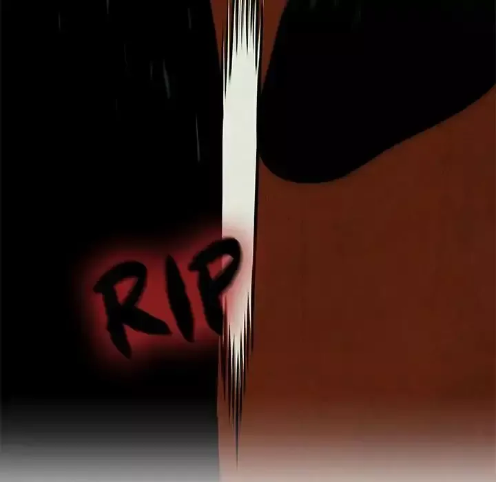 Read Gorgon chapter 29 image 49 on Lezhin