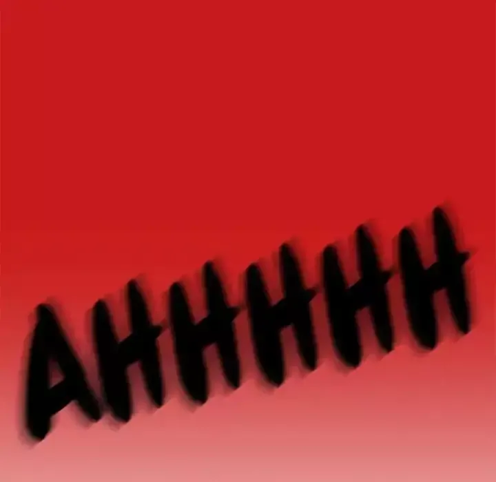 Read Gorgon chapter 29 image 51 on Lezhin