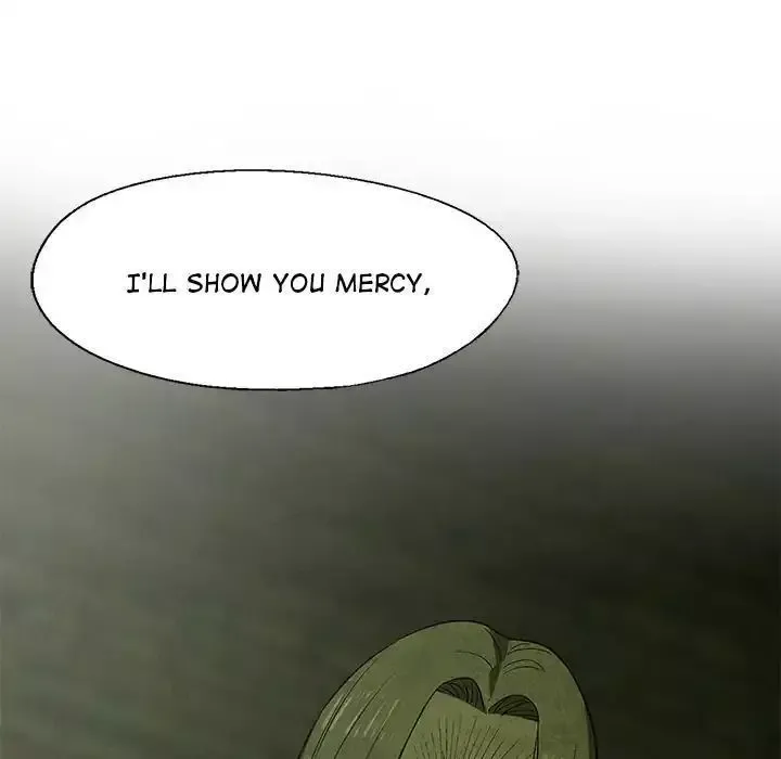 Read Gorgon chapter 29 image 60 on Lezhin