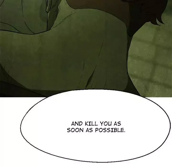Read Gorgon chapter 29 image 62 on Lezhin