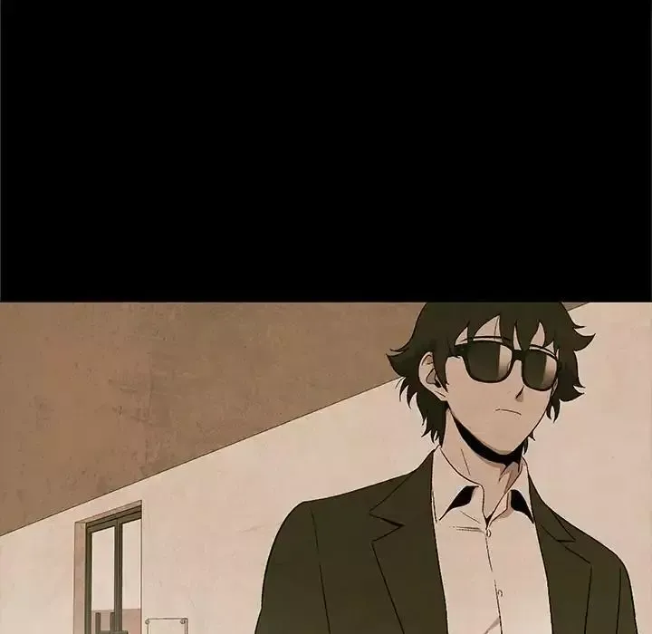 Read Gorgon chapter 29 image 8 on Lezhin